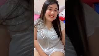 TANTE KESEPIAN #tante #short #shorts