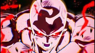 They Will NERF Max Power Jiren In Sparking Zero (He's Disgusting)