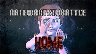 SFM| Anger and forgiveness |NateWantsToBattle - Home
