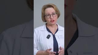  Онкогинекология в UNIКлиник: лечение рака шейки матки, яичников, вульвы, влагалища. 18+ #uniклиник