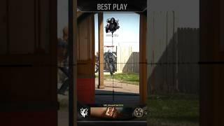 Black Ops 6 Best Play 