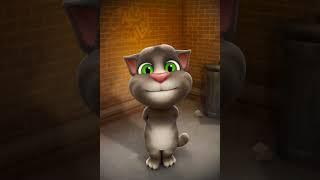 Tsdkje   evil www wetyu    togoGodtype children 45878008