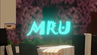 New my intro !! by jxdeGFX