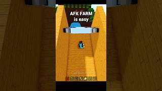 EASY AFK FARM Build a Boat for Treasure #buildaboatfortreasure #buildaboat