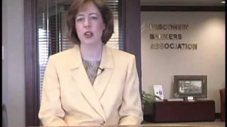 Wisconsin Foreclosure Assistance Resource - Advice on avoiding foreclosure