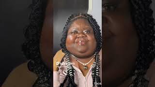 Can you guess the celebrity  (part 37)