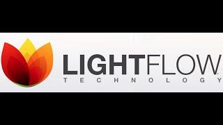 LightFlow Technology - Video Ufficiale