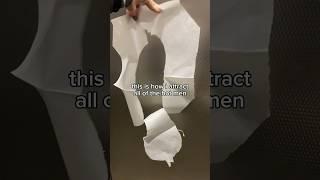 preppy life hack! 