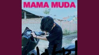 Mama Muda