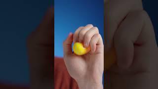 This Egg Is Invincible