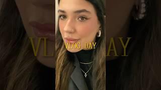 VLOG- fds comigo!