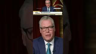 Delta CEO refuses to blame Trump's FAA cuts for plane crash
