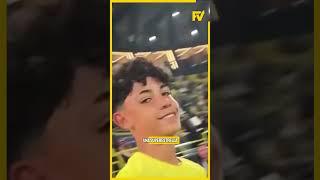 ​Hijos de Famosos que son muy rebeldes y pocos soportan
