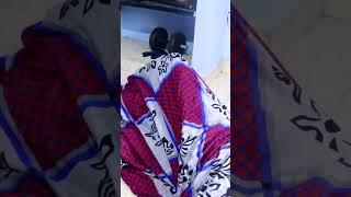 kovil ku varala  | #shorts
