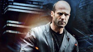 Top Action Movies Jason Statham | New Action Movie 2024 Eng Full | Hollywood Best Action Free Movie