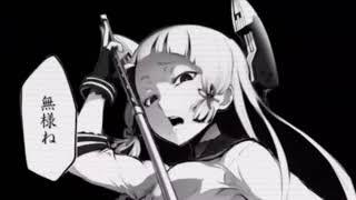 TEST STREAM AFTER REFORMATTING