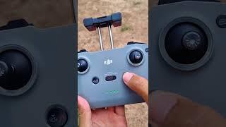 DJI MINI 2 SE | Set Combo #drone #dji #djimini2se