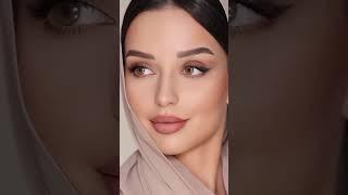 Mocha Brown Color Contact Lenses For Color of 2025