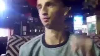 Чучи кулоби 2019