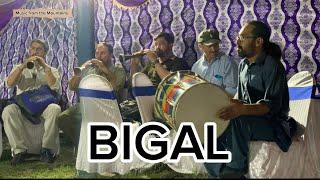 Bigal | Hareep | Hunza Hareep | Traditional Dance