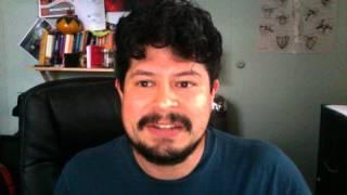 Hamid Shibata Bennett, LMT, CAMT: Tensegrity Got Rhythm
