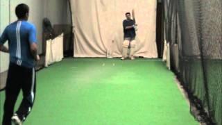 Cricket store online cricket bat face off with the best cricket bats in the world