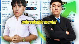 The Doublelift & Pobelter Duo Is UNSTOPPABLE