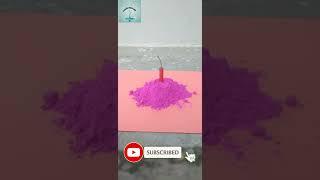 Cracker testing  experiment  patakha  patakhe   #youtubeshorts #shorts #trending#crackers #yt20