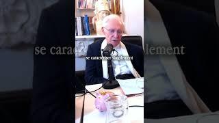 Comment définir l'extrême droite ? 
