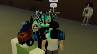 [2024] ROBLOX Exploiting Da Hood Punishing Everyone