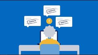 3 Common Disputes and How to Prevent Them | American Express