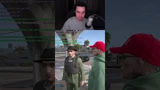 америка | #gta5rp #гта5рп #gta5 #гта5 #стрим #нарезка #solovyew