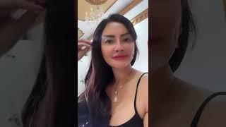 siscamellyana22 official~1662278050~2919722379645864169 1512478436