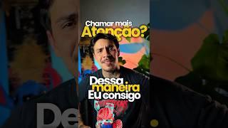Como deixar o texto atrás da pessoa no capcut #texto #capcuttutorial #capcutedit