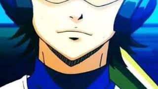 Kazuya Miyuki