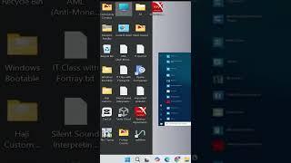 Enable Hidden Admin Account in Windows 11 