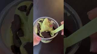 Pecinta Matcha Merapat! Varian Baru Ini Harganya Mulai 9Rb Saja🫶