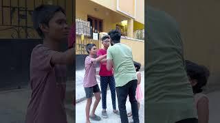 Oru oore poddu polaguthe  #tamilmemes #tamilcomedy #trendingcomedy #mridiottamil