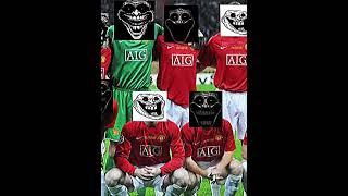 Man united 2008  #subscribe #youtube #youtubeshorts #manchesterunited#diablosrojos #cr7 #2008