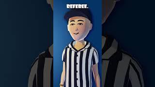 Rec Room DELETED THIS!