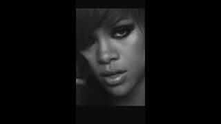 LYRITUNEZZZ / LOVE THE WAY YOU LIE / FT. RIHANNA / EMINEM / VEVO