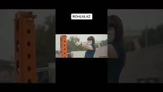 ROHLYA.KZ | Рохля, Рохли в Шымкенте, в Алматы