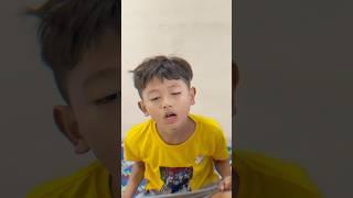 INI VERSI ZULTAN TANTRUM NYA