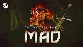 The Mad Witcher : Who is Mad Kiyan?