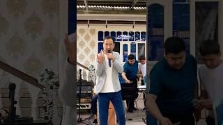 Mister Qaha Quvada #misterqaxa #music