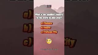 Mix Quiz  #facts #quiz  #factshorts #knowledge