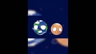 THE SUN’S DEATH - part 2 #solarballs #animation #edit #capcut #fypシ゚viral #fyp #recommended #sun