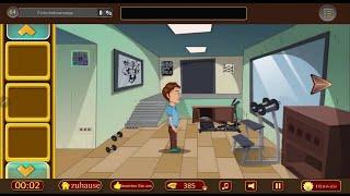 Can You Escape This 151+101 Games Level 64 Walkthrough