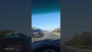 МЕГА ПРОБКА САМАРКАНД БУЛУНГУР М39