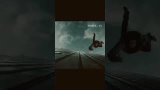 https://youtube.com/shorts/ZzDc9yAmb2Y?si=D2wbmSB-TY0fnpHr